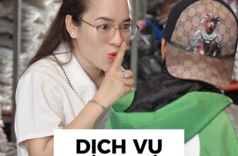 [🆕🇻🇳] Trùm sỉ/buôn quần áo trẻ em cao cấp (Thành phố Hồ Chí Minh)  🧑‍🧒❤️️👶⭐️ Dịch vụ nghe chửi thuê#BoSuuTapMoi #QuanAoTreEmGiaSi #TrumSiQuanAoTreEm #SiBuonTreEm #Zalo0972096099 #HangMoiVe #SiToanQuoc #HangDepGiaRe , shares-0✔️ , likes-0❤️️ , date-2025-07-26 18:30:39🇻🇳🇻🇳🇻🇳📰🆕