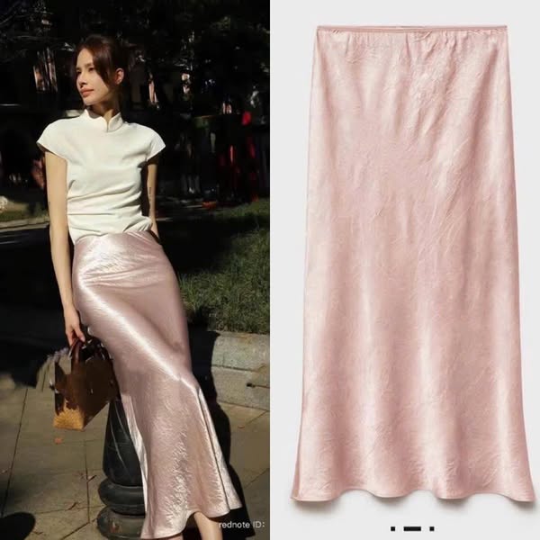 [🆕🇻🇳] Litchi Shop – Thời trang VNXK 👕 Top1Fashion 👗  Chất xịn form xinh
Chất da dày dặn, dáng túi sang
Full tag hãng
Size: 21*20*7cm
, shares-1✔️ , likes-1❤️️ , date-2025-07-28 18:50:42🇻🇳🇻🇳🇻🇳📰🆕