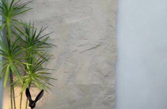 [🆕🇻🇳] Fashion SYD’N – Thiết kế & Thời trang  👕 Top1Fashion 👗  Một chút kiêu kỳ, một chút tinh tế – live hôm nay lên đồ sang xịn hết nấc  , shares-0✔️ , likes-28❤️️ , date-2025-07-26 18:53:37🇻🇳🇻🇳🇻🇳📰🆕