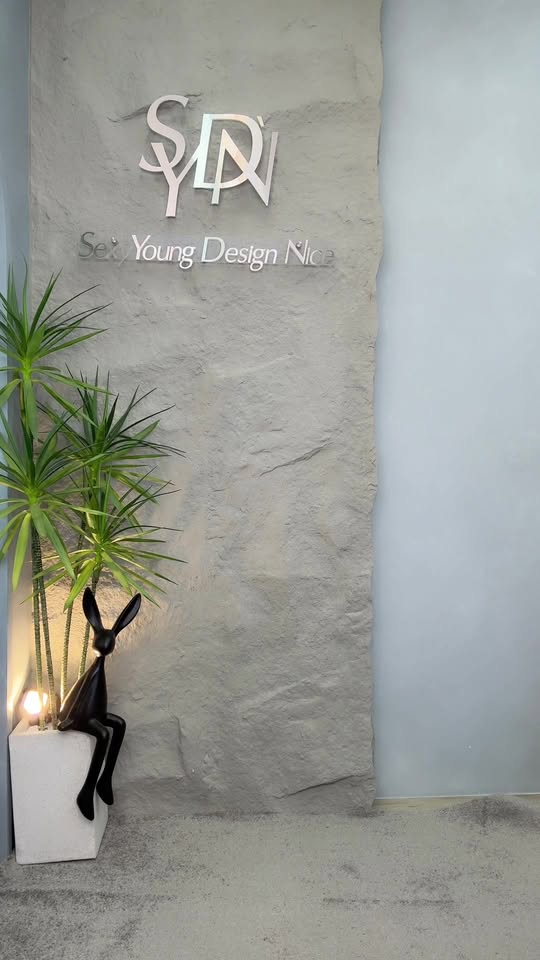 [???] Rô Store giày-vnxk – Chuyên giày dép VNXK  ? Top1Fashion ?  Size trên hình em sale mã này 399k
, shares-0✔️ , likes-0❤️️ , date-2025-07-26 19:04:13????????