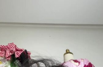 [???] MIN đồ bộ Pizama  ? Top1Fashion ?  Phát trực tiếp của Phương Thảo , shares-0✔️ , likes-0❤️️ , date-2025-07-27 03:49:59????????