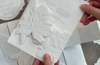 [🆕🇻🇳] Peonies Wedding Print – Thiệp Cưới Cao Cấp 🎨 Top1Designs ✨   , shares-0✔️ , likes-7❤️️ , date-2025-07-26 00:11:41🇻🇳🇻🇳🇻🇳📰🆕