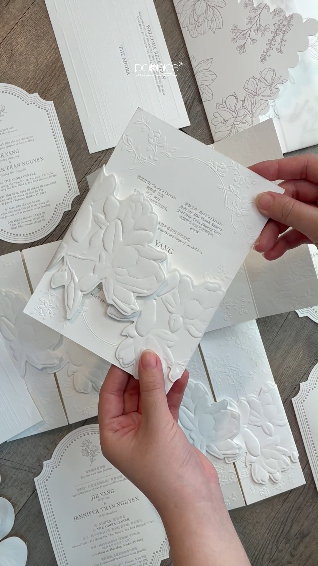 [🆕🇻🇳]  Beemo – Thời Trang Trẻ Em 🧑‍🧒❤️️👶⭐️  𝐁𝐄𝐄𝐌𝐎 𝟒𝟔𝟐𝟕𝐒𝐇𝐁 – 𝐒𝐄𝐓 𝐏𝐎𝐋𝐎 𝐂𝐎̣̂𝐂 𝐓𝐀𝐘 𝐓𝐇𝐄̂𝐔 𝐇𝐈̀𝐍𝐇 𝐆𝐀̂́𝐔 𝐊𝐄̀𝐌 𝐍𝐎̛ – 𝐒𝐈𝐄̂𝐔 𝐏𝐇𝐀̂̉𝐌 𝐌𝐎̛́𝐈 𝐕𝐄̂̀!
Một set đồ vừa trang trọng, vừa năng động, dễ thương – chuẩn outf , shares-0✔️ , likes-4❤️️ , date-2025-07-26 00:00:00🇻🇳🇻🇳🇻🇳📰🆕