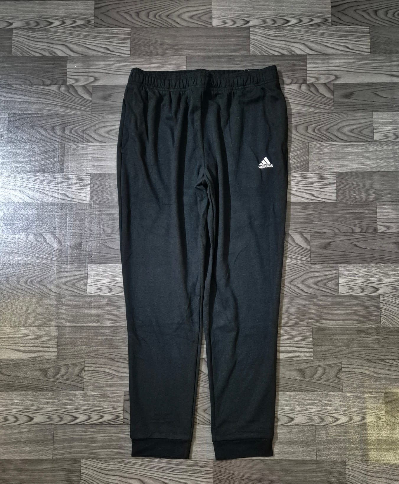 [🆕🇻🇳] Én Shop Chuyên xuất khẩu chuẩn- free size – big size 👕 Top1Fashion 👗  QUẦN JOGGER NỈ DA CÁ A ĐI ĐÁT– chất mỏng nhẹ mặc được 4mùa, túi 2bên, logo sắc nét, vải mềm mại co giãn.size M : eo 86 giãn gần 100zá : #220k
, shares-0✔️ , likes-0❤️️ , date-2025-07-28 03:09:54🇻🇳🇻🇳🇻🇳📰🆕