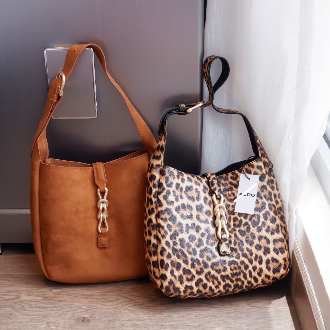 [🆕🇻🇳] Litchi Shop – Thời trang VNXK 👕 Top1Fashion 👗  Chất xịn form xinh
Chất da dày dặn, dáng túi sang
Full tag hãng
Size: 21*20*7cm
, shares-1✔️ , likes-1❤️️ , date-2025-07-28 18:50:42🇻🇳🇻🇳🇻🇳📰🆕