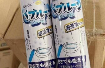 [🆕🇻🇳] TỔNG KHO ĐẸP SHOP 👕 Top1Fashion 👗  G160k/ 2 chaiĐÚNG THỨ EM CẦN
DÃ MAN THẬT ĐẤY CÁC BÁC ƠI
TEST MỘT PHÁT ĂN NGAYYY . Đúng đỉnh :))
Bảnh mắt ra lại tìm đc dear ngon, đúng lúc nhà đang cần  , shares-0✔️ , likes-0❤️️ , date-2025-07-28 18:09:11🇻🇳🇻🇳🇻🇳📰🆕