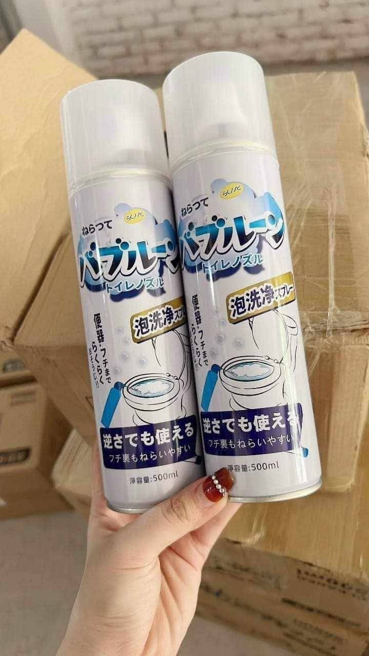 [🆕🇻🇳] TỔNG KHO ĐẸP SHOP 👕 Top1Fashion 👗  G160k/ 2 chaiĐÚNG THỨ EM CẦN
DÃ MAN THẬT ĐẤY CÁC BÁC ƠI
TEST MỘT PHÁT ĂN NGAYYY . Đúng đỉnh :))
Bảnh mắt ra lại tìm đc dear ngon, đúng lúc nhà đang cần  , shares-0✔️ , likes-0❤️️ , date-2025-07-28 18:09:11🇻🇳🇻🇳🇻🇳📰🆕