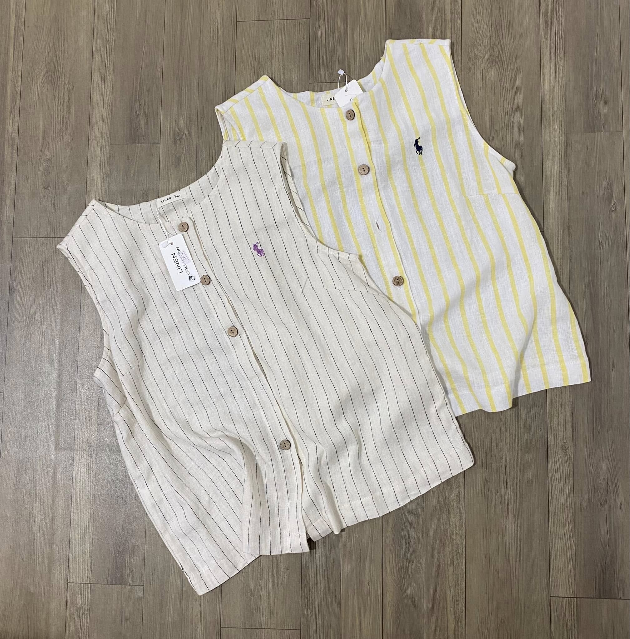 [🆕🇻🇳] Shop VNXK Chính Hãng – Chuyên Sỉ Và lẻ – Giá Cạnh Tranh  👕 Top1Fashion 👗  150k
Size XL
chất đẹp
, shares-0✔️ , likes-0❤️️ , date-2025-07-28 18:28:04🇻🇳🇻🇳🇻🇳📰🆕