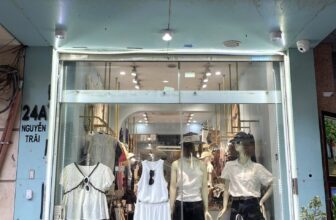 [🆕🇻🇳] Bcloud – Quần áo giày dép túi xách thời trang  👕 Top1Fashion 👗  ————————————————————-
BÙNG NỔ CƠN BÃO HÀNG XINH VỀ NHA CHỊ EM ƠI !
Shopping hàng xinh tại #BCLOUD nào
Có sẵn tại tại các chi nhánh BCLOUD
#BCLOUD
Add 1 : , shares-0✔️ , likes-8❤️️ , date-2025-07-27 00:40:09🇻🇳🇻🇳🇻🇳📰🆕