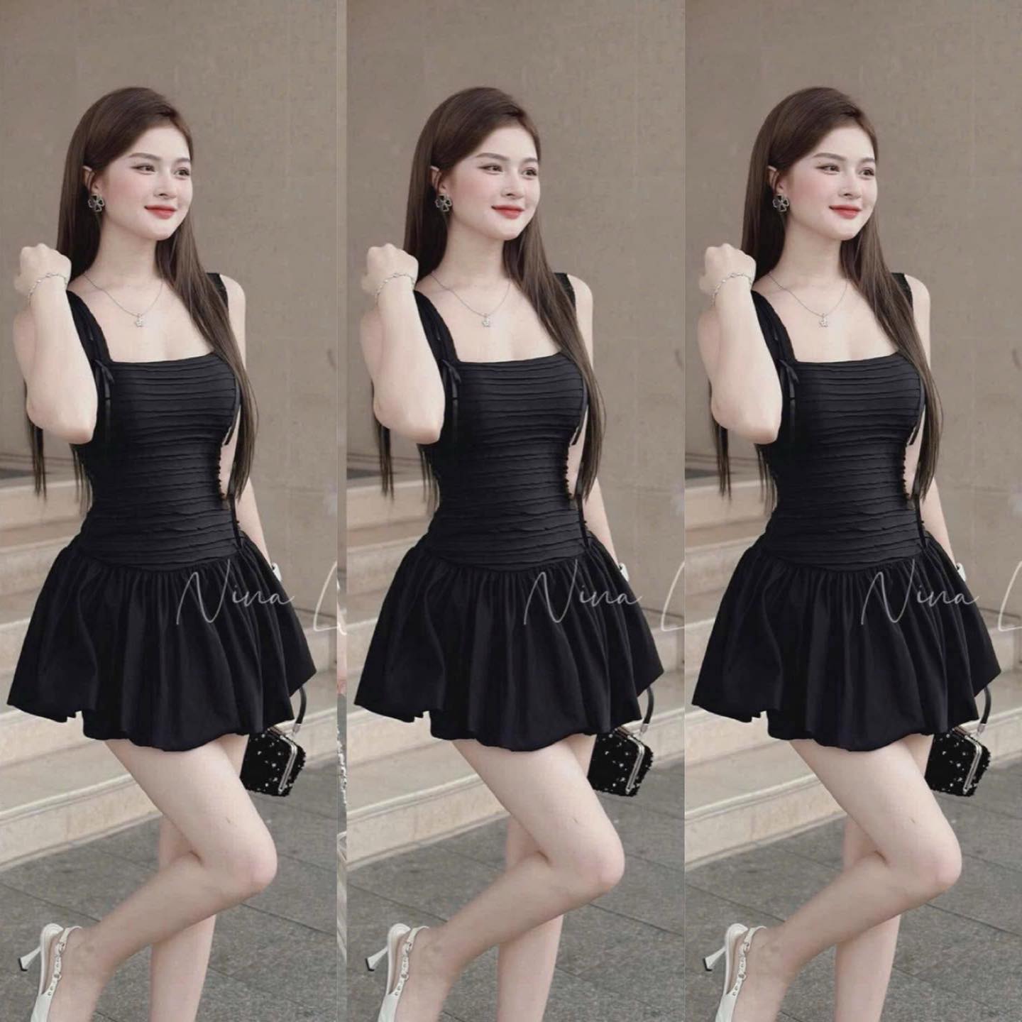 [🆕🇻🇳] XXS Fashion – Quần Áo VNXK – Cửa Hàng Quần Áo Phụ Kiện Xách Tay (Đồng Hồ Xxs fashion)  👕 Top1Fashion 👗  HÀNG XÁCH TAY STORE VỀ 1-2 NGÀY NHANH NẾU GẤP
SFIG//020019
Đồng hồ SalLvatore Ferrragamo
Mẫu đồng hồ siêu hot hit , chưa bao giờ hạ nhiệt
Màu nâu khói , shares-3✔️ , likes-7❤️️ , date-2025-07-26 23:41:56🇻🇳🇻🇳🇻🇳📰🆕