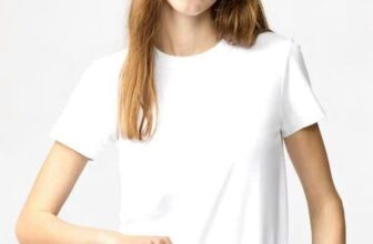 [🆕🇻🇳] Mirinshopvnxk – Thời trang nữ xuất khẩu 👕 Top1Fashion 👗  Có ít áo thun uniqulo xịn giá 105k
, shares-0✔️ , likes-0❤️️ , date-2025-07-28 22:16:54🇻🇳🇻🇳🇻🇳📰🆕