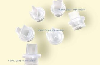 [🆕🇻🇳]  Manh Shop – Mẹ Bầu Và Em Bé Trọn Gói 🧑‍🧒❤️️👶⭐️  Phụ kiện máy hút sữa loại có dây ạCác Mom thiếu phần nào ib em nha
, shares-0✔️ , likes-0❤️️ , date-2025-07-27 18:47:56🇻🇳🇻🇳🇻🇳📰🆕