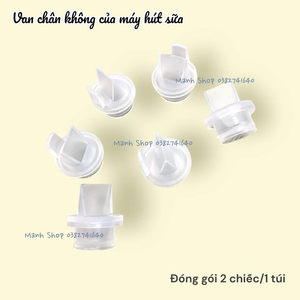 [🆕🇻🇳]  Manh Shop – Mẹ Bầu Và Em Bé Trọn Gói 🧑‍🧒❤️️👶⭐️  Phụ kiện máy hút sữa loại có dây ạ

Các Mom thiếu phần nào ib em nha
 , shares-0✔️ , likes-0❤️️ , date-2025-07-27 18:47:56🇻🇳🇻🇳🇻🇳📰🆕