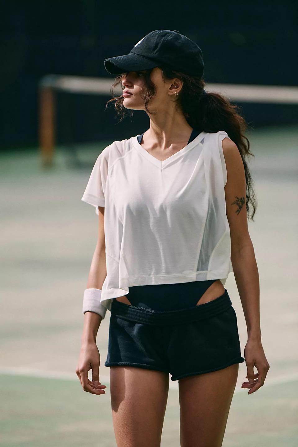 [🆕🇻🇳] Thời Trang Xuất Khẩu Dư Xịn  👕 Top1Fashion 👗  Áo freeee
, shares-0✔️ , likes-1❤️️ , date-2025-07-27 01:50:00🇻🇳🇻🇳🇻🇳📰🆕