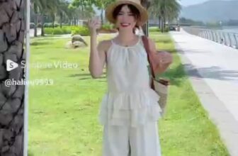 [🆕🇻🇳] KIM NGỌC STORE  👕 Top1Fashion 👗   , shares-0✔️ , likes-0❤️️ , date-2025-07-27 06:02:53🇻🇳🇻🇳🇻🇳📰🆕