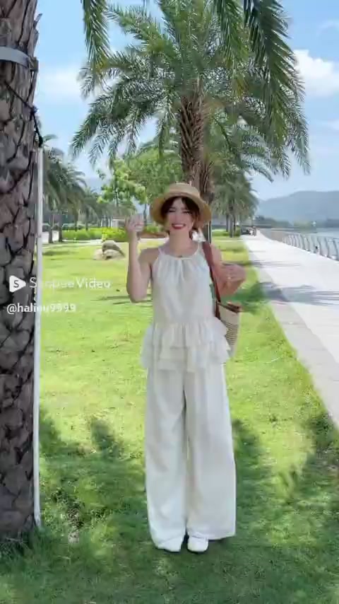 [???] MIN đồ bộ Pizama  ? Top1Fashion ?  Pizama Min luôn cập nhập mẫu 【﻿Ｍớｉ】
5 bộ tính ngay giá §ỉ(      Zalo sỉ.      )Được kiểm hàng trước khi thanh toán!!!𝐂𝐨̀𝐧 𝐧𝐡𝐢𝐞̂̀𝐮 𝐦𝐚̂̃𝐮 𝐦𝐚̃ 𝐦𝐨̛́𝐢  , shares-0✔️ , likes-1❤️️ , date-2025-07-27 06:40:37????????