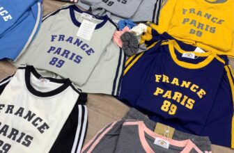 [🆕🇻🇳] LOLO. Boutique 👕 Top1Fashion 👗  Có 2️⃣7️⃣0️⃣ / bộ hà mấy pà
Mà nó đẹp dã man
, shares-0✔️ , likes-1❤️️ , date-2025-07-26 00:25:20🇻🇳🇻🇳🇻🇳📰🆕