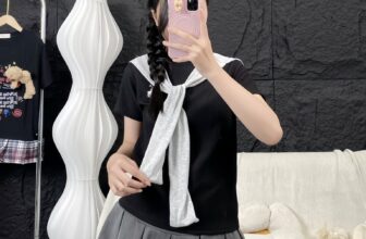 [🆕🇻🇳] Sang Choảnh-Tổng Kho Buôn 👕 Top1Fashion 👗  Áo ngựa kèm khăn giá #43k đại lý #38k
Cvay #64k đại lý #59kTuyển sỉ từ 5spham lộn xộn
, shares-0✔️ , likes-1❤️️ , date-2025-07-28 04:52:48🇻🇳🇻🇳🇻🇳📰🆕