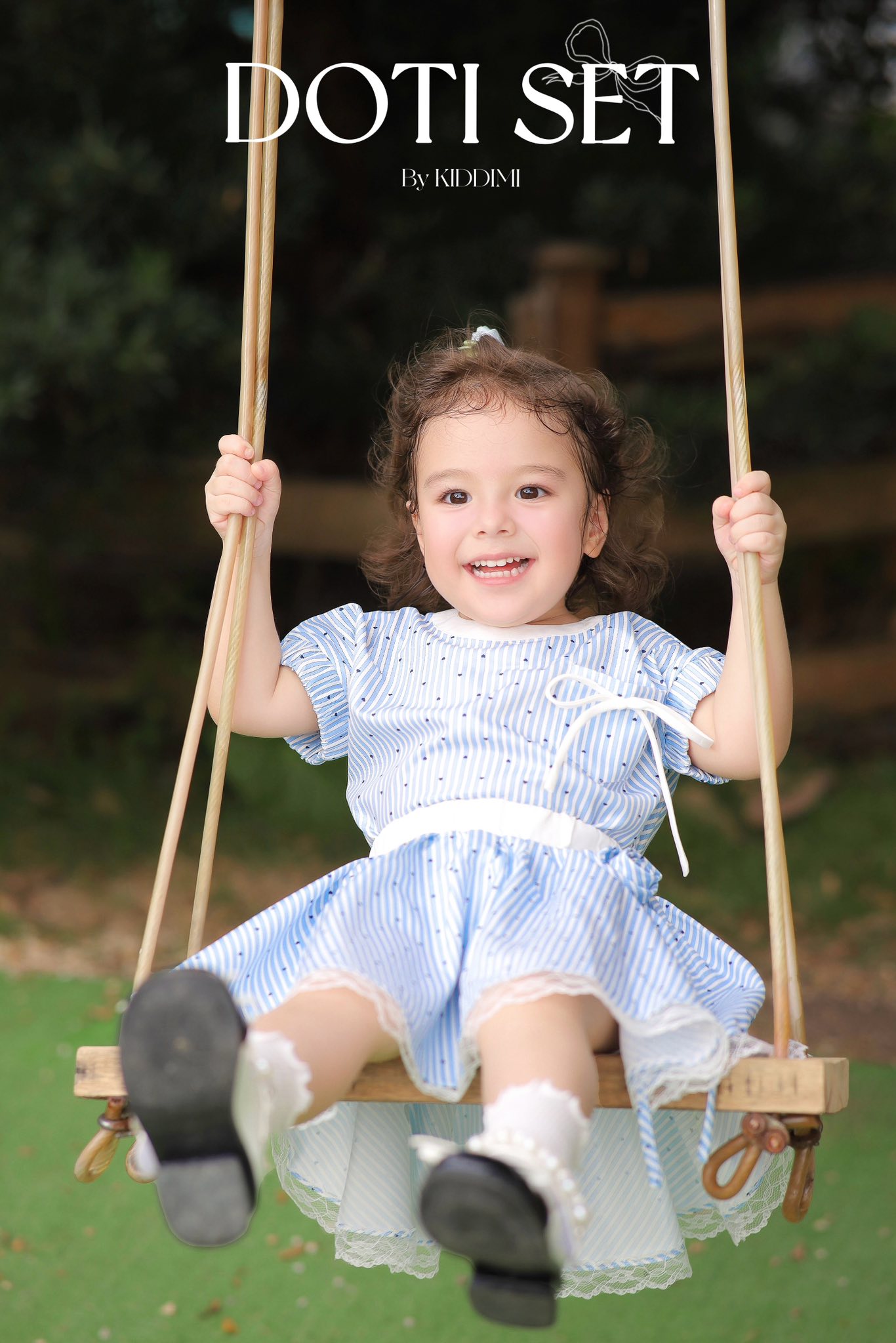 [🆕🇻🇳] XXS Fashion – Quần Áo VNXK – Cửa Hàng Quần Áo Phụ Kiện Xách Tay (Đồng Hồ Xxs fashion)  👕 Top1Fashion 👗  HÀNG XÁCH TAY STORE VỀ 1-2 NGÀY NHANH NẾU GẤP
SFIG//020019
Đồng hồ SalLvatore Ferrragamo
Mẫu đồng hồ siêu hot hit , chưa bao giờ hạ nhiệt
Màu nâu khói , shares-3✔️ , likes-7❤️️ , date-2025-07-26 23:41:56🇻🇳🇻🇳🇻🇳📰🆕