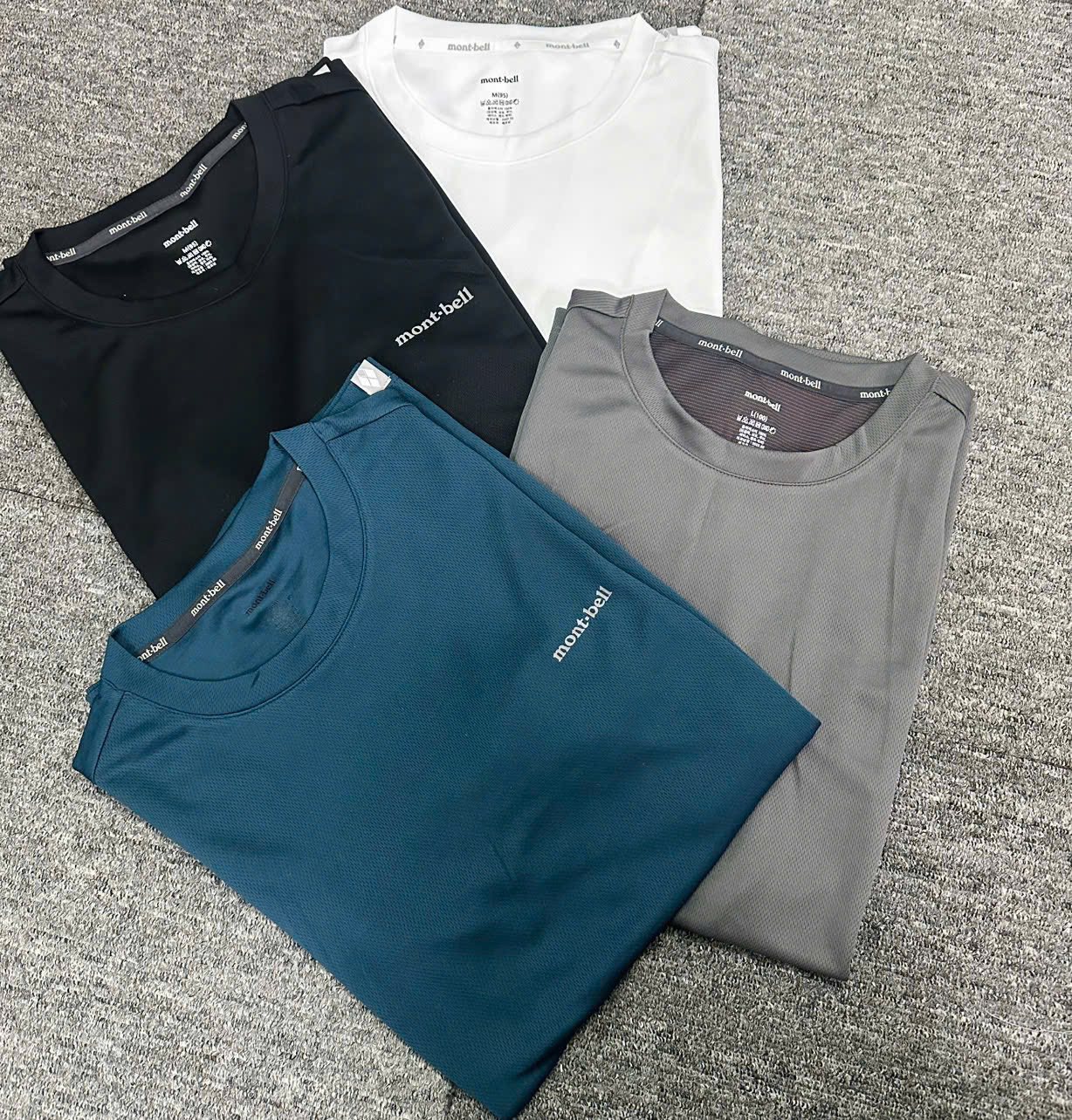 [🆕🇻🇳] Xu Shop – chuyên thời trang nữ 👕 Top1Fashion 👗  Hàng mới về xinh xuất sắc, full xào luôn
Đặc biệt: Bill từ 1,5 triệu – nhận ngay quà tặng xinh xẻo (nón bảo hiểm hoặc túi xách).Xu Shop Km128 – cách sh , shares-0✔️ , likes-1❤️️ , date-2025-07-26 02:46:30🇻🇳🇻🇳🇻🇳📰🆕