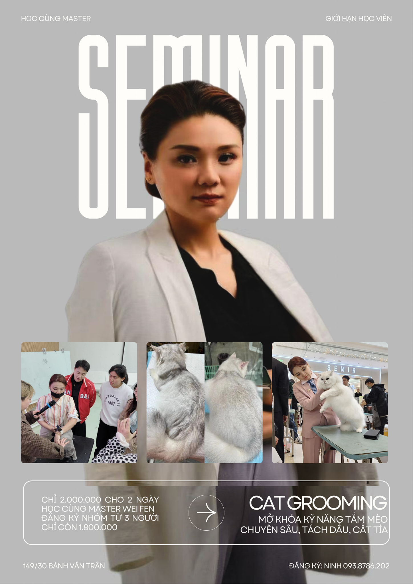 [🆕🇻🇳] ĐẶNG THU HIỀN – Chuyên Hàng Hiệu 2 👕 Top1Fashion 👗  Set sale đồng giá #399k
Ce có đơn ck giúp e nha
E xả cắt lỗ chị e nhanh tay ạ
, shares-2✔️ , likes-21❤️️ , date-2025-07-26 16:07:38🇻🇳🇻🇳🇻🇳📰🆕