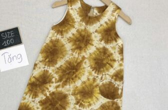 [🆕🇻🇳] Huyền My – ĐẲNG CẤP HÀNG THÙNG – BABY & MOM 🧑‍🧒❤️️👶⭐️ Szie 100
mua 5 tặng 1mua 5 tặng 1mua 5 tặng 1
mua 5 tặng 1mua 5 tặng 1mua 5 tặng 1
, shares-1✔️ , likes-0❤️️ , date-2025-07-26 22:10:00🇻🇳🇻🇳🇻🇳📰🆕