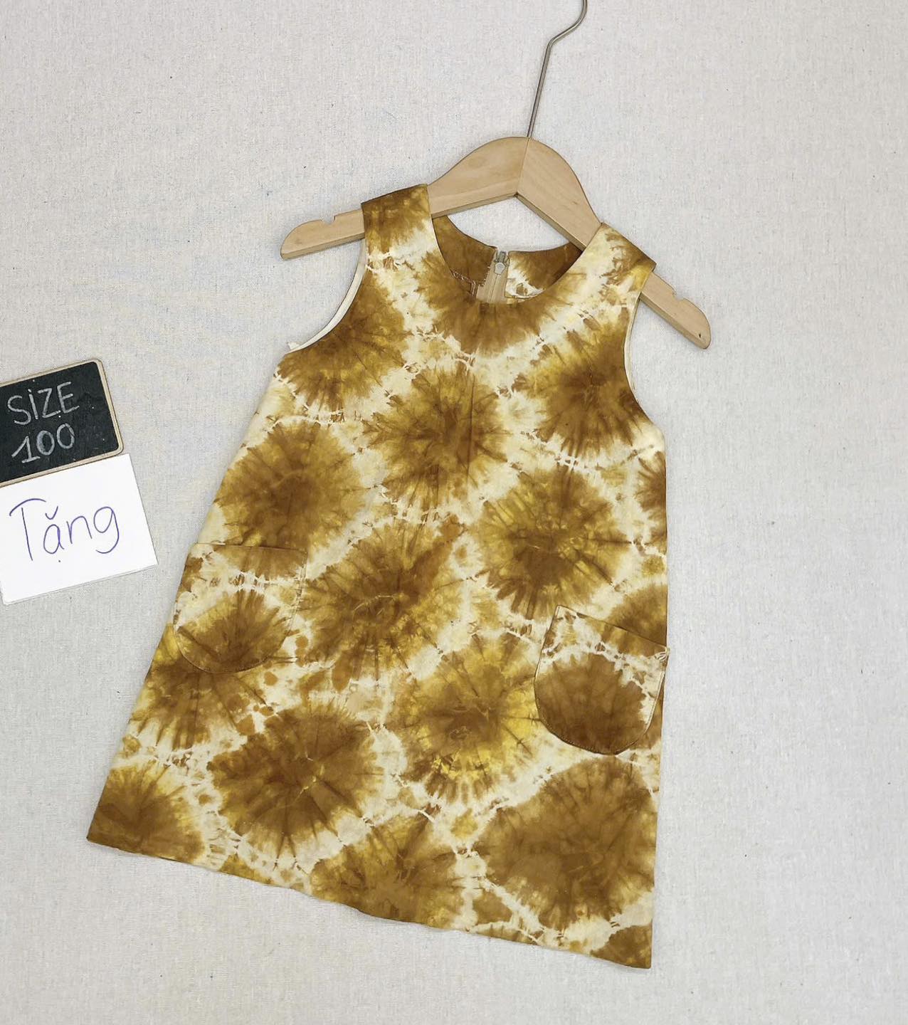 [🆕🇻🇳] Huyền My – ĐẲNG CẤP HÀNG THÙNG – BABY & MOM 🧑‍🧒❤️️👶⭐️ Szie 100
mua 5 tặng 1mua 5 tặng 1mua 5 tặng 1
mua 5 tặng 1mua 5 tặng 1mua 5 tặng 1
, shares-1✔️ , likes-0❤️️ , date-2025-07-26 22:10:00🇻🇳🇻🇳🇻🇳📰🆕