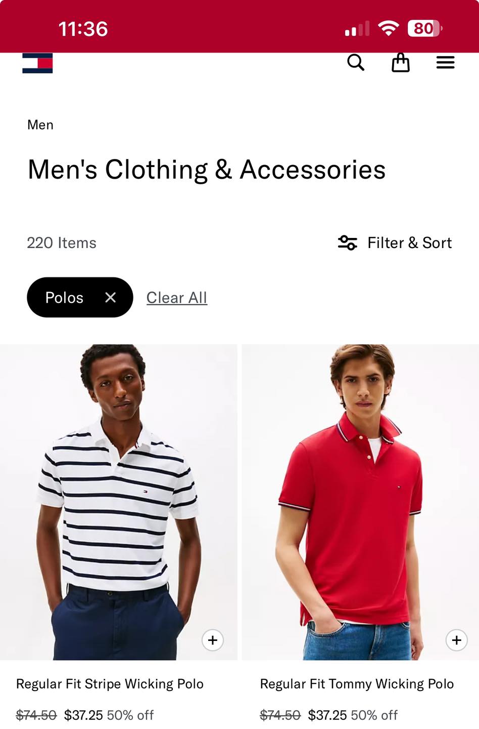 [🆕🇻🇳] FIONA – Order UK US – Thiết kế & Thời trang 👕 Top1Fashion 👗  Web chặn IP VN nên em up polo cho mng lựa nhaa. Toàn sale 50% thôi ý, giá siêu tốtttt——————–
𝑭𝑰𝑶𝑵𝑨 – 𝑪𝒉𝒖𝒚𝒆̂𝒏 𝑶𝒓𝒅𝒆𝒓/ 𝑺𝒂̆𝒏 𝑺𝒂𝒍𝒆 𝑪𝒉𝒊́𝒏𝒉 𝑯𝒂̃𝒏𝒈 , shares-0✔️ , likes-0❤️️ , date-2025-07-27 19:32:35🇻🇳🇻🇳🇻🇳📰🆕