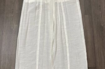 [🆕🇻🇳] Thi chuyên hàng VNXK bigsize (Lê Thị Tú Trinh) 👕 Top1Fashion 👗  Size s eo 70 75
#130k
, shares-0✔️ , likes-0❤️️ , date-2025-07-29 00:43:51🇻🇳🇻🇳🇻🇳📰🆕