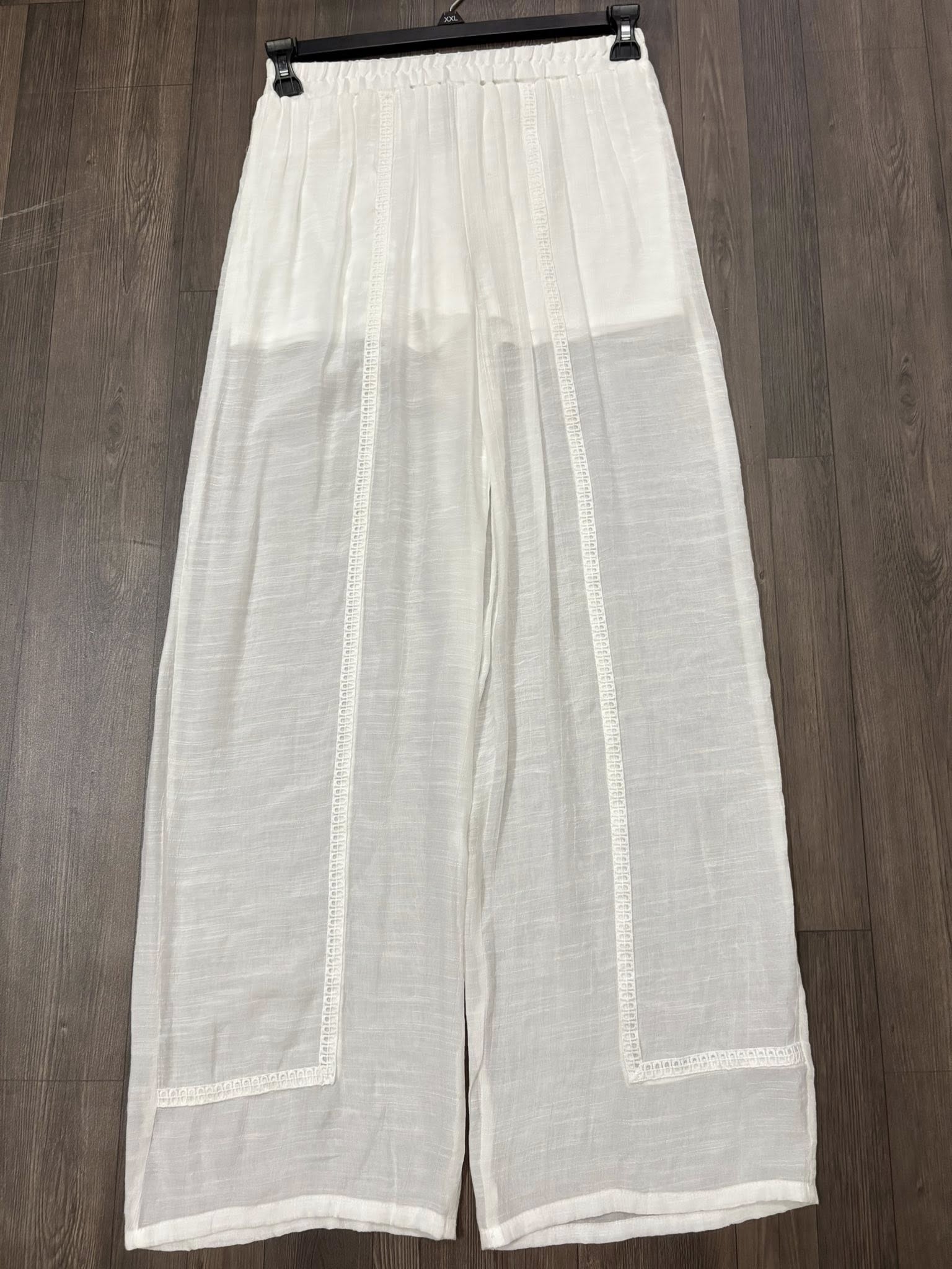 [🆕🇻🇳] Shop Giao Vnxk – Chuyên Hàng Vnxk Dư Xịn/ Phụ Kiện Mỹ Phẩm 👕 Top1Fashion 👗  ÁO HỒNG CỔ POLO THÊU TRÁI TIMM
SIZE
XS dưới 52kg
S 53-56kg
M 57-60kg.275K
, shares-0✔️ , likes-0❤️️ , date-2025-07-29 01:00:54🇻🇳🇻🇳🇻🇳📰🆕