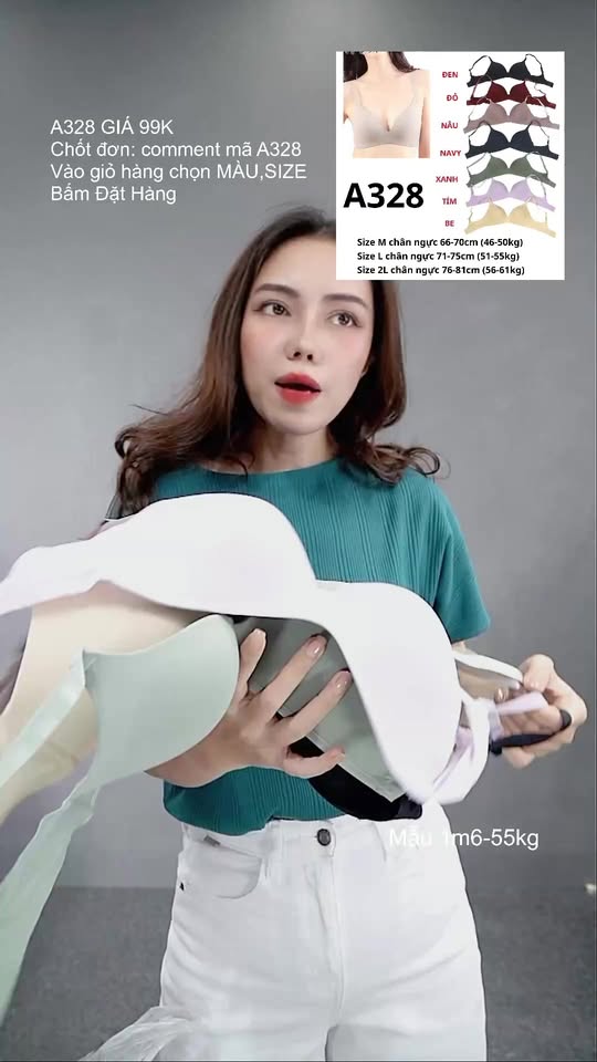 [🆕🇻🇳] Bích Loan VNXK – chuyên hàng xuất dư xịn 👕 Top1Fashion 👗  Vẫn là em áo Hàn bao xịn cho khách nhaĐẹp từ chất vải cho đên fom nhà chi bán bao xịn nên chi em kg cần lo về chất lượng đâu nha ib bán lẻ từng món hoạc , shares-0✔️ , likes-0❤️️ , date-2025-07-29 03:14:00🇻🇳🇻🇳🇻🇳📰🆕