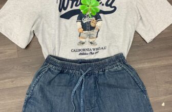 [🆕🇻🇳] Bích Loan VNXK – chuyên hàng xuất dư xịn 👕 Top1Fashion 👗  Vẫn là em áo Hàn bao xịn cho khách nhaĐẹp từ chất vải cho đên fom nhà chi bán bao xịn nên chi em kg cần lo về chất lượng đâu nha ib bán lẻ từng món hoạc , shares-0✔️ , likes-0❤️️ , date-2025-07-29 03:14:00🇻🇳🇻🇳🇻🇳📰🆕