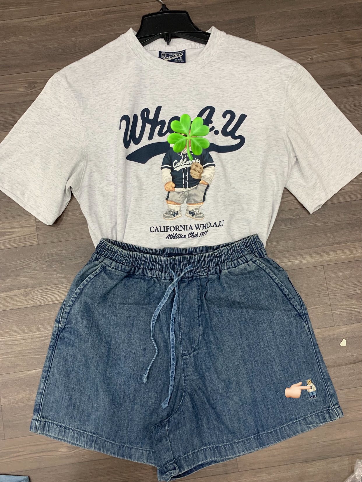 [🆕🇻🇳] Bích Loan VNXK – chuyên hàng xuất dư xịn 👕 Top1Fashion 👗  Vẫn là em áo Hàn bao xịn cho khách nhaĐẹp từ chất vải cho đên fom nhà chi bán bao xịn nên chi em kg cần lo về chất lượng đâu nha ib bán lẻ từng món hoạc , shares-0✔️ , likes-0❤️️ , date-2025-07-29 03:14:00🇻🇳🇻🇳🇻🇳📰🆕