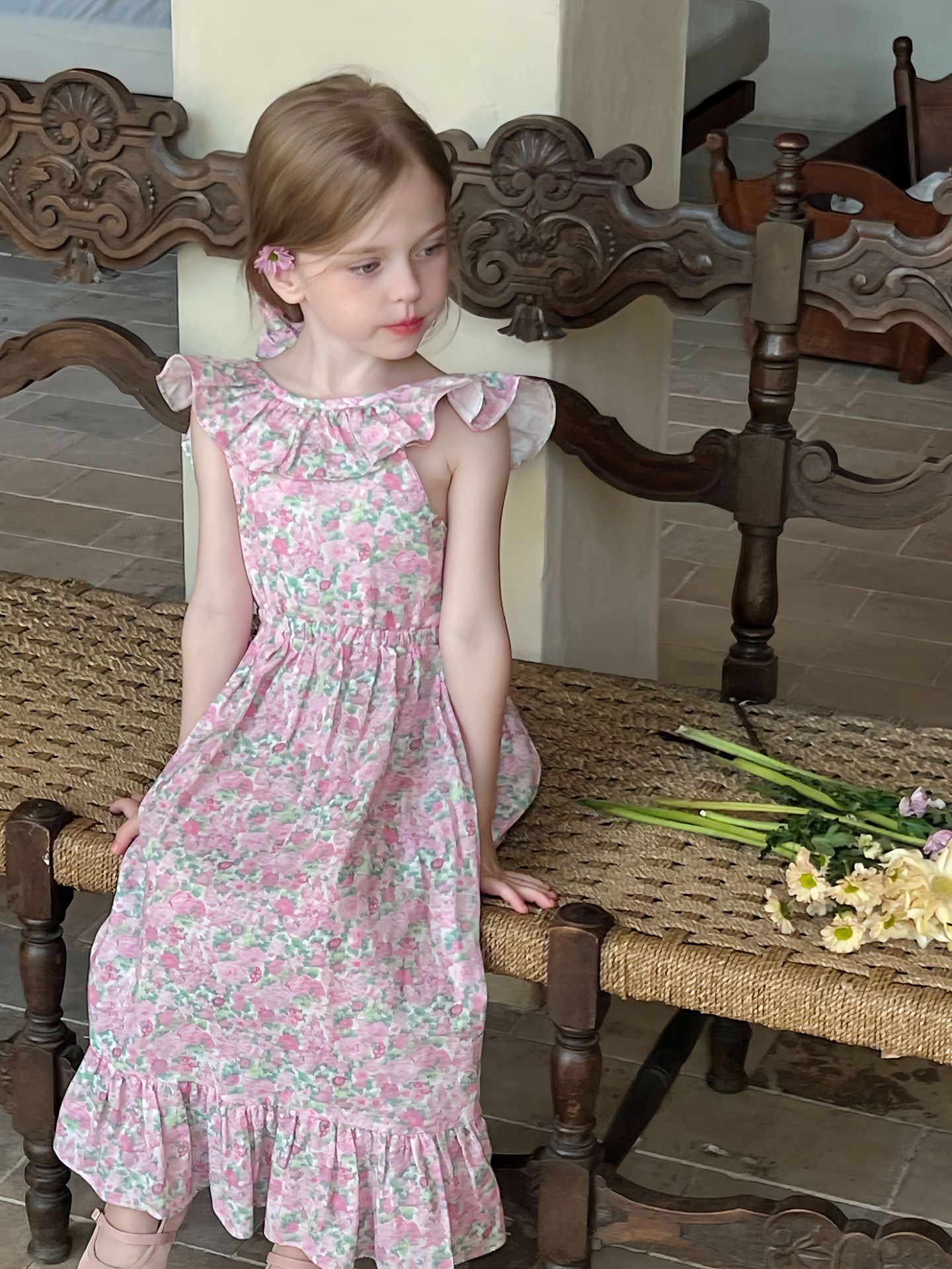 [???] US YOGA HCM  ? Top1Yoga ??‍♀️  , shares-0✔️ , likes-0❤️️ , date-????????