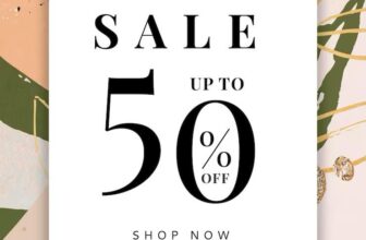 [🆕🇻🇳] Lyn Vnxk – Chuyên quần áo xuất khẩu của các thương hiệu nổi tiếng: Mango, Zara, Gap, Banana 👕 Top1Fashion 👗   S A L E CÒN #170k
• Còn size 8UK (4pcs)
Đầm phối ren 0ASlS – #6D419
Chất vải mềm mịn mát, co giãn nhẹ, phối ren, đính đá đẹp lắm nha kh, From dang xoè nh , shares-0✔️ , likes-0❤️️ , date-2025-07-29 04:47:26🇻🇳🇻🇳🇻🇳📰🆕