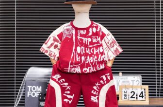 [🆕🇻🇳]  Nga Trần Shop Quần Áo Trẻ Em Và Gia Đình 🧑‍🧒❤️️👶⭐️ Bộ thun chính phẩm cao cấp cho bé mặc đi học đi chơi đều đẹp
Size 10kg đến 35kg
, shares-0✔️ , likes-0❤️️ , date-2025-07-26 10:16:03🇻🇳🇻🇳🇻🇳📰🆕