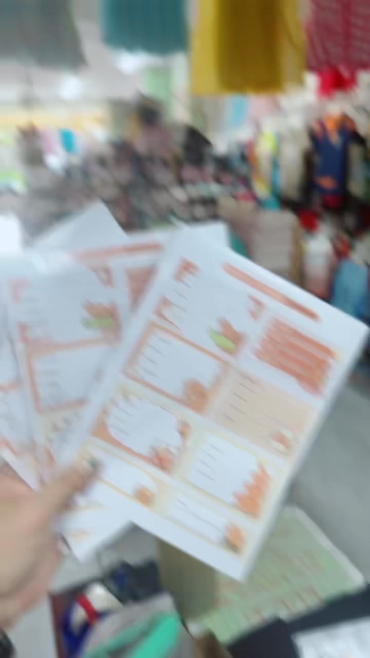 [🆕🇻🇳] Shop Baby – MẪN NGHI – Chuyên thời trang VNXK và QC cho bé 🧑‍🧒❤️️👶⭐️  , shares-0✔️ , likes-0❤️️ , date-🇻🇳🇻🇳🇻🇳📰🆕