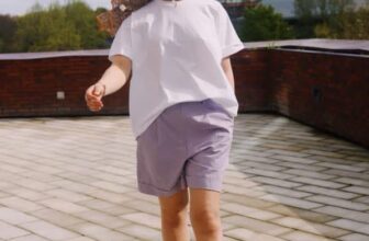 [🆕🇻🇳] Thời Trang VNXK+ – Sỉ & lẻ hàng VNXK dư xịn các hãng 👕 Top1Fashion 👗   SALE ÁO COTTON DƯ XỊNÁo thun cotton cổ tròn dáng rộng
Chất vải rất đẹp, thấm hút mồ hôi
Kiểu dáng trẻ trung, dễ phối đồ
Trắng kem dư xs
Xanh dư Sz xs,s , shares-0✔️ , likes-0❤️️ , date-2025-07-29 05:42:21🇻🇳🇻🇳🇻🇳📰🆕