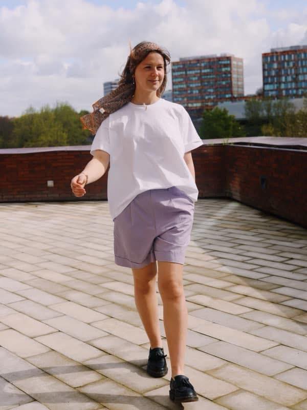 [🆕🇻🇳] Thời Trang VNXK+ – Sỉ & lẻ hàng VNXK dư xịn các hãng 👕 Top1Fashion 👗   SALE ÁO COTTON DƯ XỊNÁo thun cotton cổ tròn dáng rộng
Chất vải rất đẹp, thấm hút mồ hôi
Kiểu dáng trẻ trung, dễ phối đồ
Trắng kem dư xs
Xanh dư Sz xs,s , shares-0✔️ , likes-0❤️️ , date-2025-07-29 05:42:21🇻🇳🇻🇳🇻🇳📰🆕