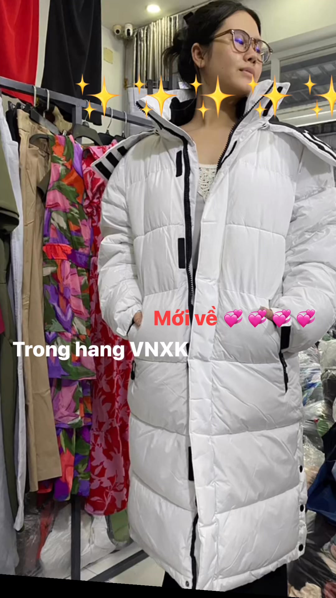 [🆕🇻🇳] Hàng Việt Nam Xuất Khẩu 👕 Top1Fashion 👗  Trong Hàng VNXK  , shares-0✔️ , likes-0❤️️ , date-2025-07-29 03:51:41🇻🇳🇻🇳🇻🇳📰🆕