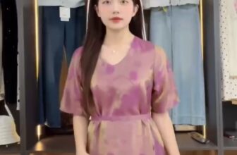 [🆕🇻🇳] Eliver Since 2013 – Thương hiệu thời trang mang phong cách Thanh lịch 👕 Top1Fashion 👗   , shares-0✔️ , likes-0❤️️ , date-2025-07-26 22:11:00🇻🇳🇻🇳🇻🇳📰🆕