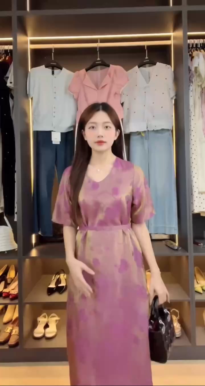 [🆕🇻🇳] Eliver Since 2013 – Thương hiệu thời trang mang phong cách Thanh lịch 👕 Top1Fashion 👗   , shares-0✔️ , likes-0❤️️ , date-2025-07-26 22:11:00🇻🇳🇻🇳🇻🇳📰🆕