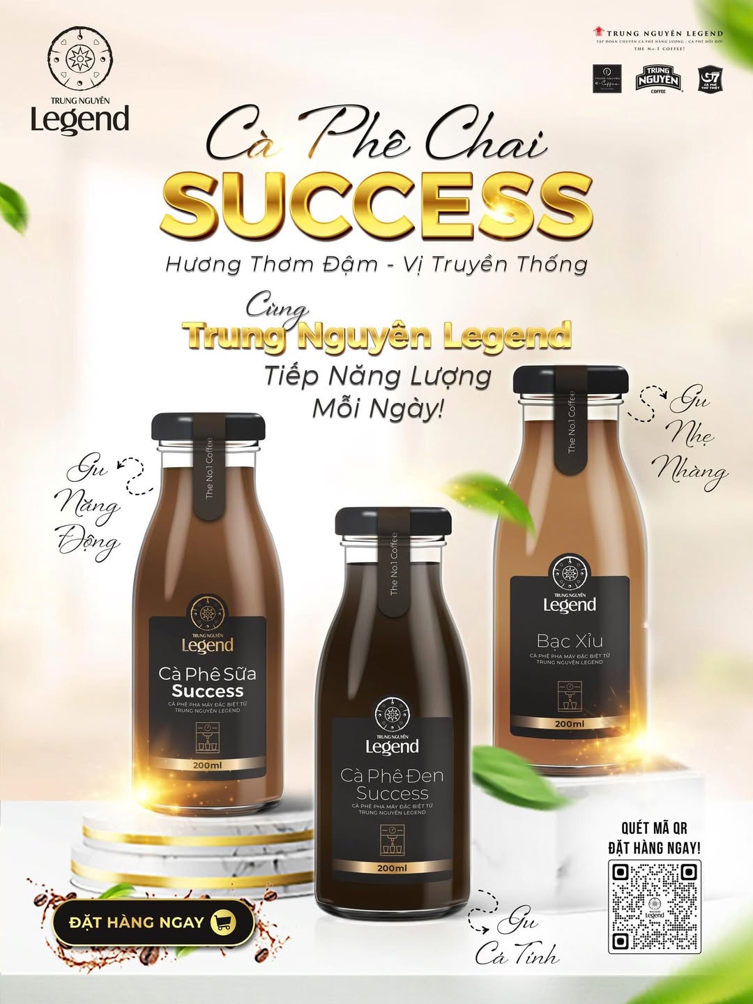 [🆕🇻🇳] Shop bỉm Thu Hà  🧑‍🧒❤️️👶⭐️ Bỉm Việt Baby Gio
Chỉ hơn #2k 1 miếng
Combo 100 miếng e miễn ship
Bỉm siêu mềm , siểu mỏng khoảng 2mm, Thấm hút cực tốt . Chống h , shares-0✔️ , likes-2❤️️ , date-2025-07-26 19:08:25🇻🇳🇻🇳🇻🇳📰🆕