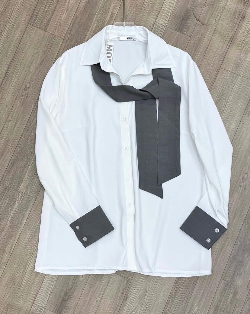 [🆕🇻🇳] Duyetatula – quần áo việt nam xuất khẩu xịn 👕 Top1Fashion 👗  Set 3 quần chỉ 260kQuần Short Nữ Lưng Cao Chất Linen  Thiết Kế Basic Style Năng Động
Chi tiết sản phẩm+) Chất liệu Quần Đùi Nữ Chất Linen+) Màu sắ , shares-0✔️ , likes-0❤️️ , date-2025-07-28 22:36:36🇻🇳🇻🇳🇻🇳📰🆕