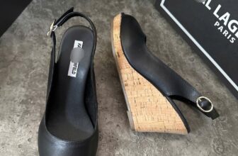 [🆕🇻🇳] TATA Shop – Hàng VNXK 👕 Top1Fashion 👗  Chi tiết vui lòng liên hệ qua 2 số Zalo:—-‐‐———————–‐——————————-
𝐎𝐑𝐃𝐄𝐑 =======> 5⃣5⃣0⃣
SANDA , shares-0✔️ , likes-2❤️️ , date-2025-07-29 01:09:52🇻🇳🇻🇳🇻🇳📰🆕