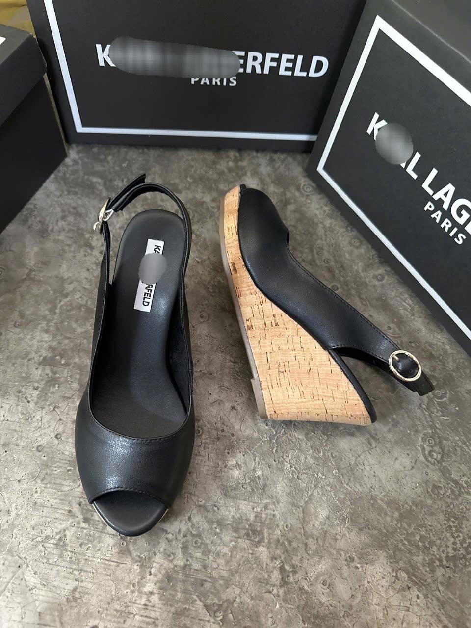 [🆕🇻🇳] TATA Shop – Hàng VNXK 👕 Top1Fashion 👗  Chi tiết vui lòng liên hệ qua 2 số Zalo:—-‐‐———————–‐——————————-
𝐎𝐑𝐃𝐄𝐑 =======> 5⃣5⃣0⃣
SANDA , shares-0✔️ , likes-2❤️️ , date-2025-07-29 01:09:52🇻🇳🇻🇳🇻🇳📰🆕