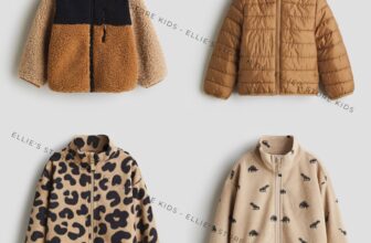 [🆕🇻🇳] Ellie’s Store Kids – Hàng trẻ em xách tay UK 🧑‍🧒❤️️👶⭐️  TỔNG HỢP CÁC MẪU ÁO KHOÁC HMuk – SZ 1-10y – DEAL SIÊU HOT
, shares-1✔️ , likes-6❤️️ , date-2025-07-27 00:39:13🇻🇳🇻🇳🇻🇳📰🆕