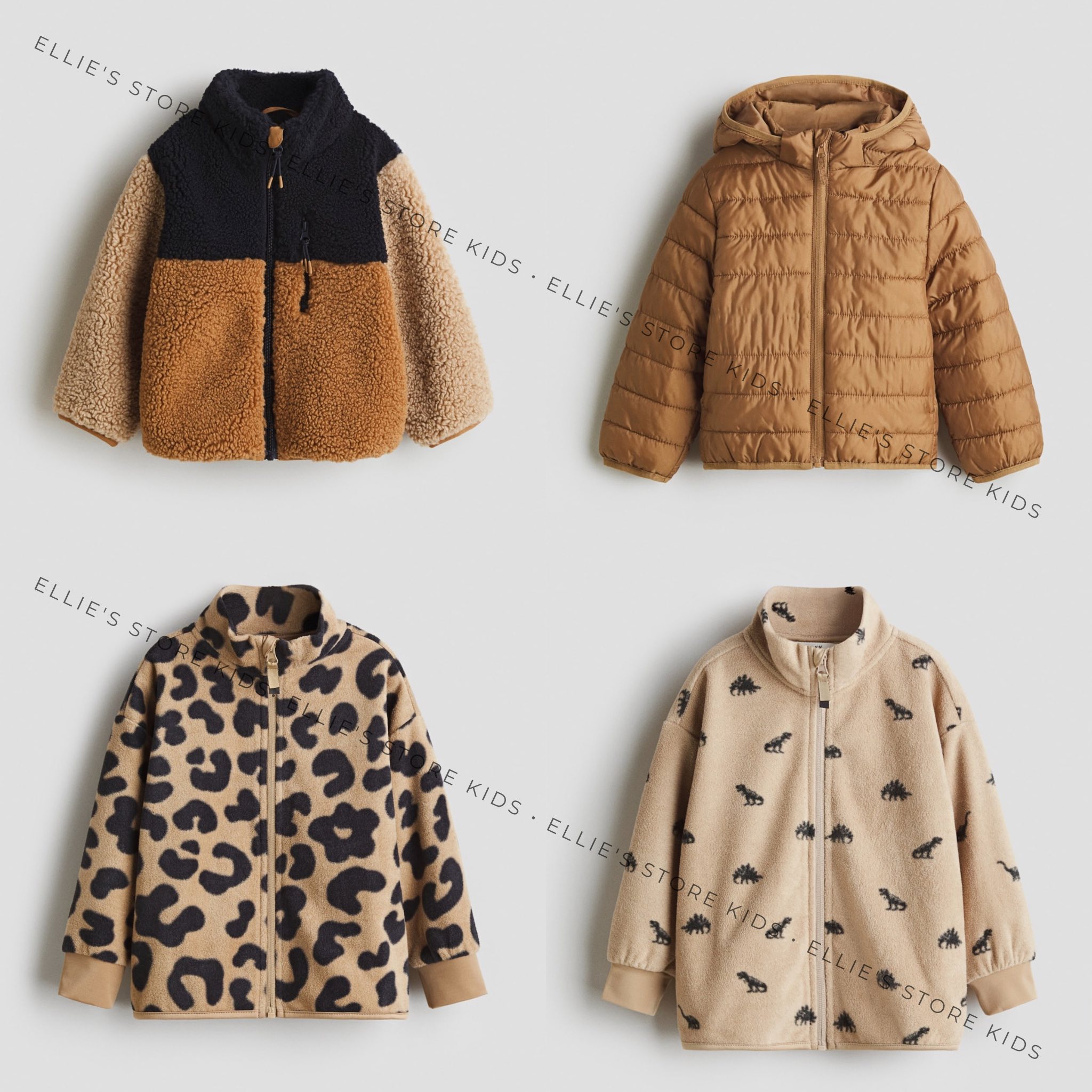 [🆕🇻🇳]  Mộc Baby Store-89 – chuyên quần áo trẻ em cao cấp sỉ và lẻ 🧑‍🧒❤️️👶⭐️  , shares-0✔️ , likes-0❤️️ , date-🇻🇳🇻🇳🇻🇳📰🆕