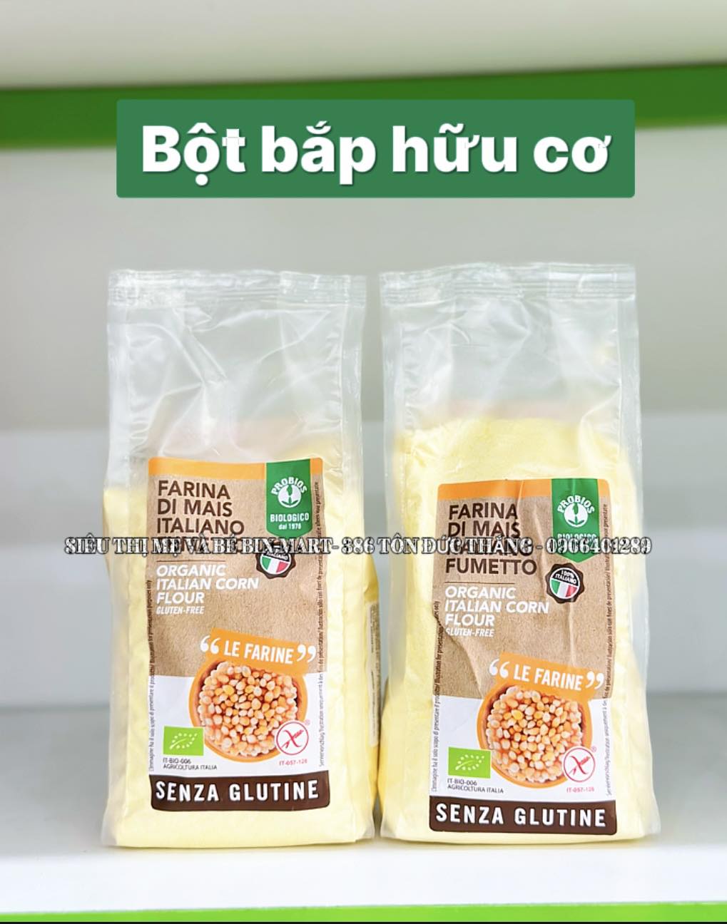 [🆕🇻🇳] Joha shop – chuyên cung cấp phân phối các mặt hàng cho mẹ và bé 🧑‍🧒❤️️👶⭐️ ÁO LEN BÉ Cúc  gấu
Áo khoác len kiểu Hàn
Mẫu áo len dày dặn, có mũ trùm và khuy gấu siêu đáng yêu  ..Mà cái tone màu thì sạch lắm các mẹ ạ
Tone xanh nav , shares-0✔️ , likes-3❤️️ , date-2025-07-27 19:30:58🇻🇳🇻🇳🇻🇳📰🆕