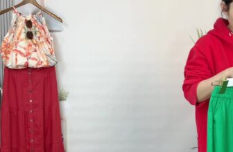 [🆕🇻🇳] Nhà Linen – Chuỗi thương hiệu Linen cao cấp 👕 Top1Fashion 👗   , shares-0✔️ , likes-62❤️️ , date-2025-07-29 01:32:18🇻🇳🇻🇳🇻🇳📰🆕